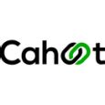 cahoot reviews